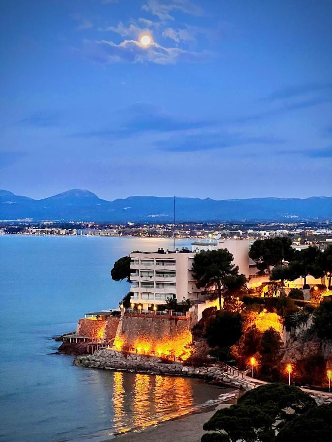 Blue Salou Apartment Екстериор снимка